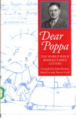 Dear Poppa