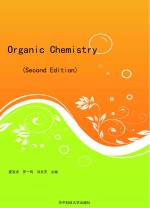 Organic Chemistry Second Edition