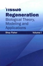 Tissue regeneration biological theory