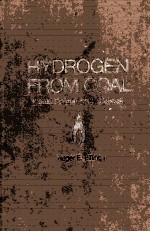 Hydrogen from Coal A Cost Estimation Guidebook