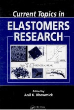 Current Topics in ELASTOMERS RESEARCH