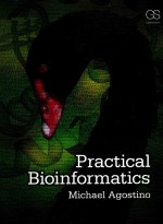 Practical bioinformatics