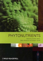 Phytonutrients