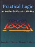 Practical Loic(Fourth Edition)