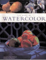 The best of watercolor