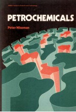 PETROCHEMICALS