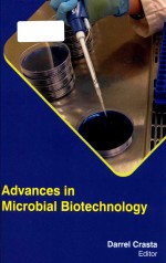 advances in microbial biotechnology