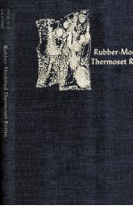 ADVANCES IN CHEMISTRY SERIES 208 Rubber-Modified Thermoset Resins