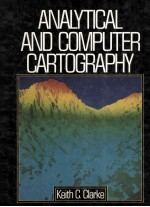 Analytical and Computer Cartography