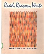 read reason write