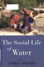 the social life of water