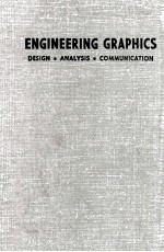 ENGINEERING GRAPHICS SECOND EDITION