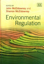 Environmental regulation