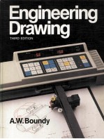 Engineering Drawing Third Edition