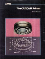 The CAD/CAM Primer