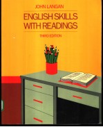 english skills with readings