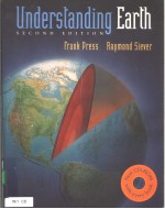 Understanding earth