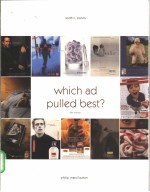 Which ad Pulled Best?(9th Edition)