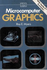 Microcomputer Graphics