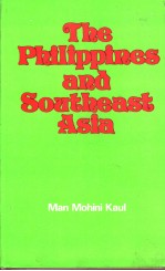 The Philippines and Southeast Asia