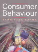 consumer behaviour