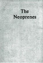 The Neoprenes