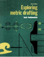 Exploring metric drafting Basic Fundamentals