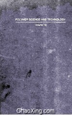 POLYMER SCIENCE AND TECHNOLOGY VOLUME 18 REACTION INJECTION MOLDING AND FAST POLYMERIZATION REACTION
