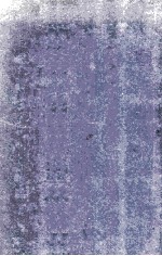 ANISOTROPY IN SINGLE-CRYSTAL REFRACTORY COMPOUNDS VOLUME 2