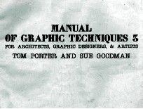 Manuel Technique Bancaire Expression Francaise et Communication Mathematiques