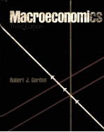 MACROECONOMICS THIRD EDITION