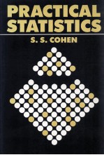 PRACTICAL STATISTICS