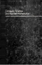 Numerical Methods of Mathematical Optimization With ALGOL and FORTRAN Programs