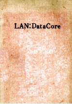 LAN:DataCore