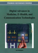 Digital advances in medicine