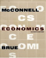 ECONOMMICS