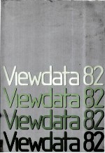 Viewdata 82