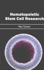 hematopoietic stem cell research