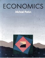 ECONOMICS