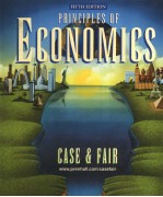 PRINCIPLES OF ECONOMICS