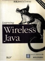 Learning Wireless Java