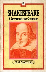 SHAKESPEARE