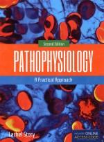 Pathophysiology a practical approach