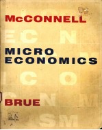 MICRO ECONOMICS