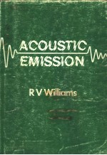 ACOUSTIC EMISSION