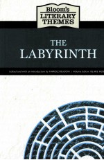 THE LABYRINTH