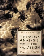 Network Analysis