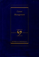 CAREER MANAGEMENT