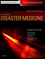 Ciottone's DISASTER MEDICINE  SECOND EDITION