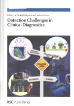 Detection challenges in clinical diagnostics